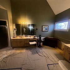 Elegant-Total-Master-Bathroom-Transformation-in-Germantown-TN 0